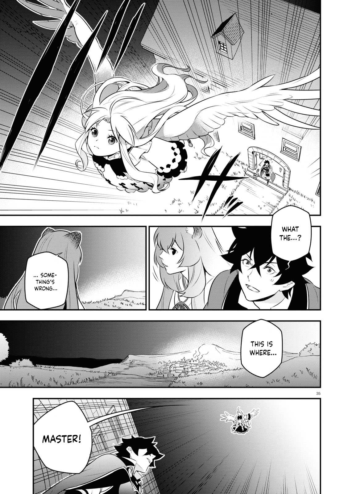 Page 35