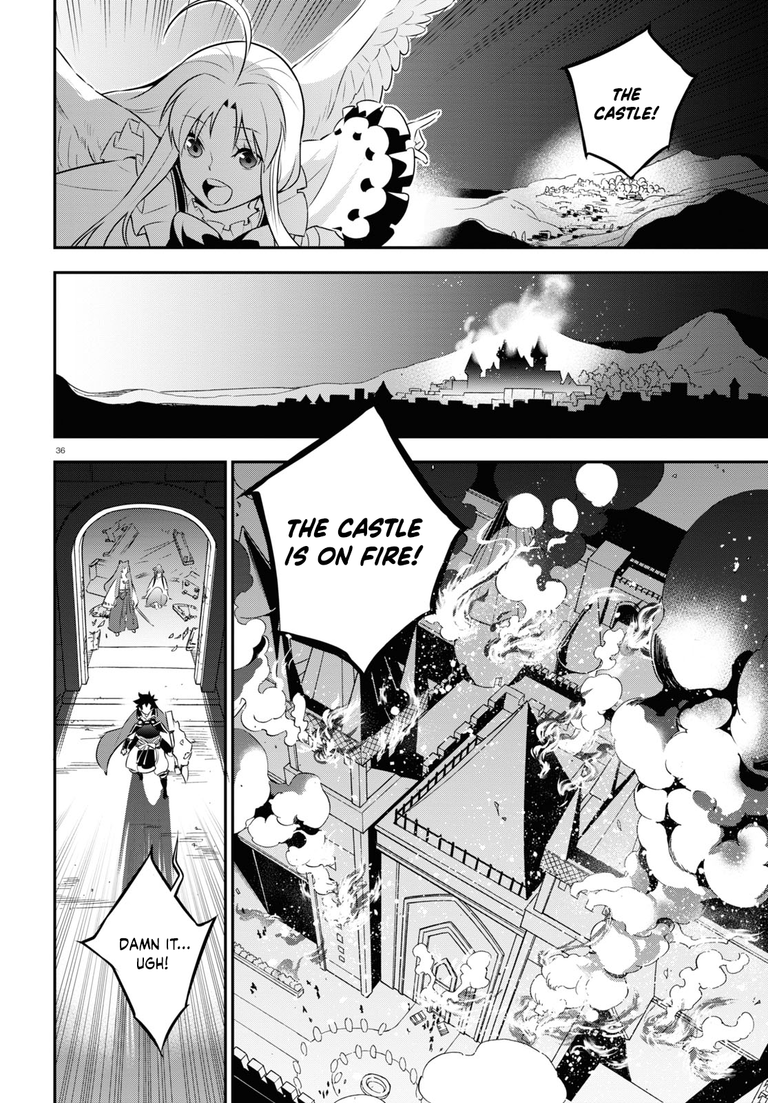 Page 36
