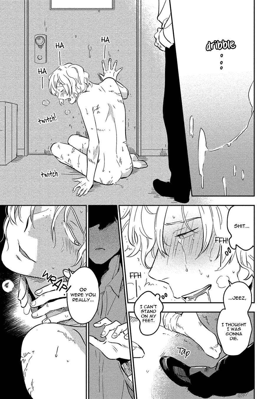 Page 31