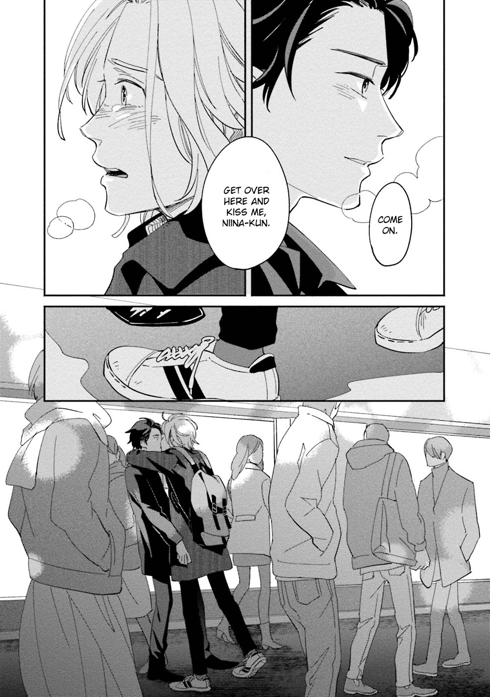 Page 34