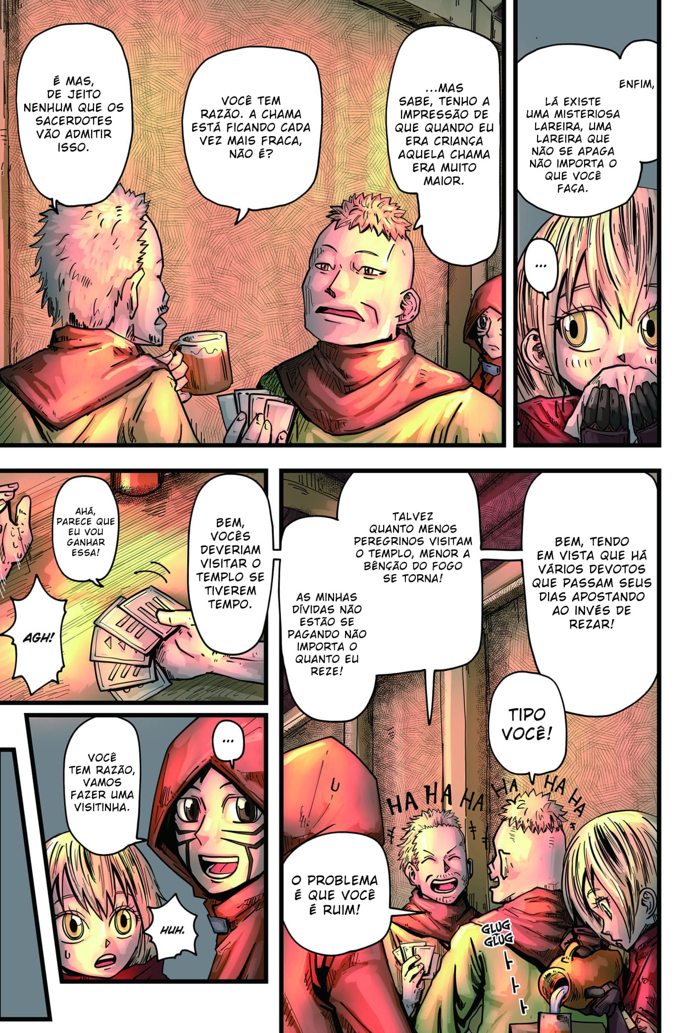 Page 16
