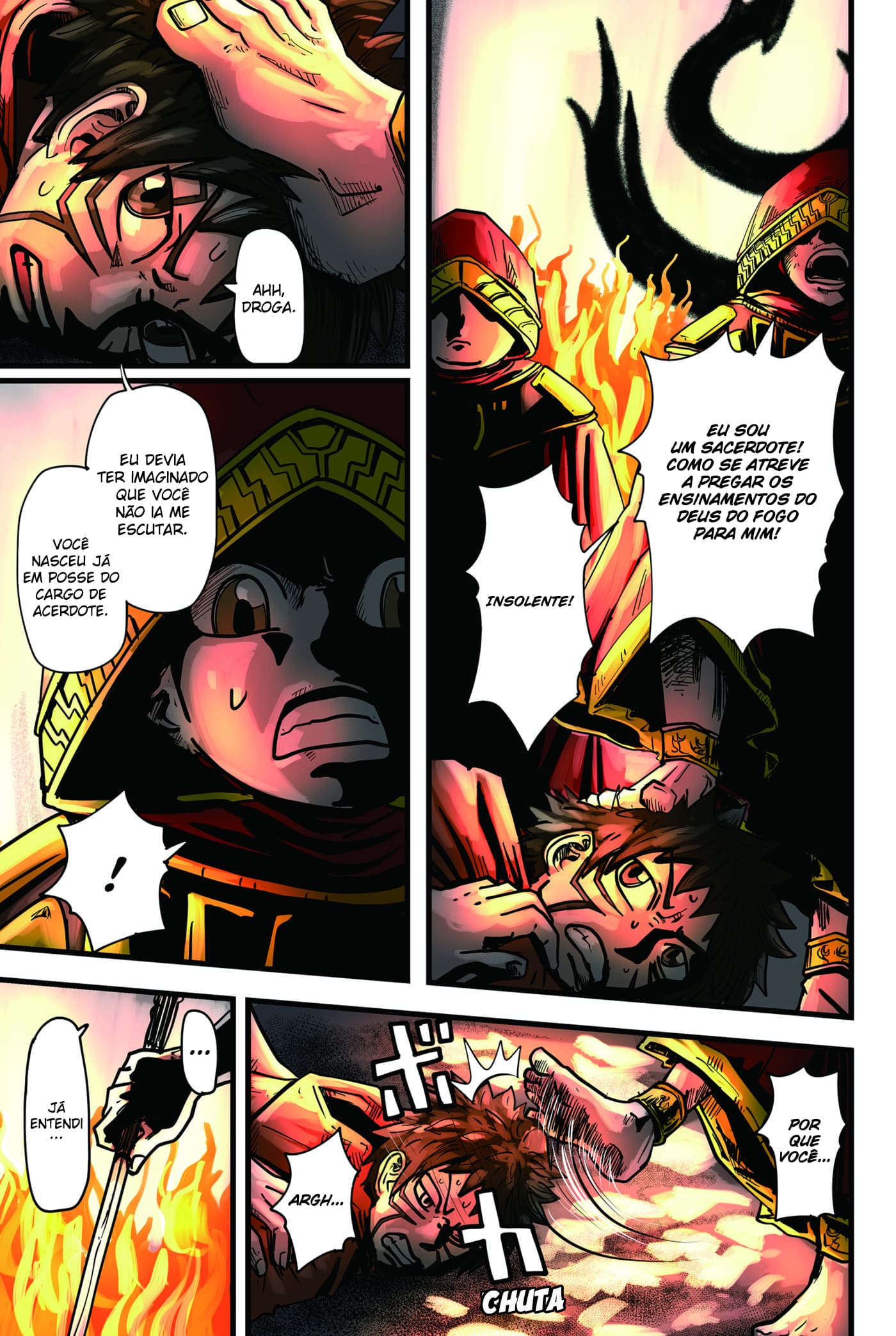 Page 24
