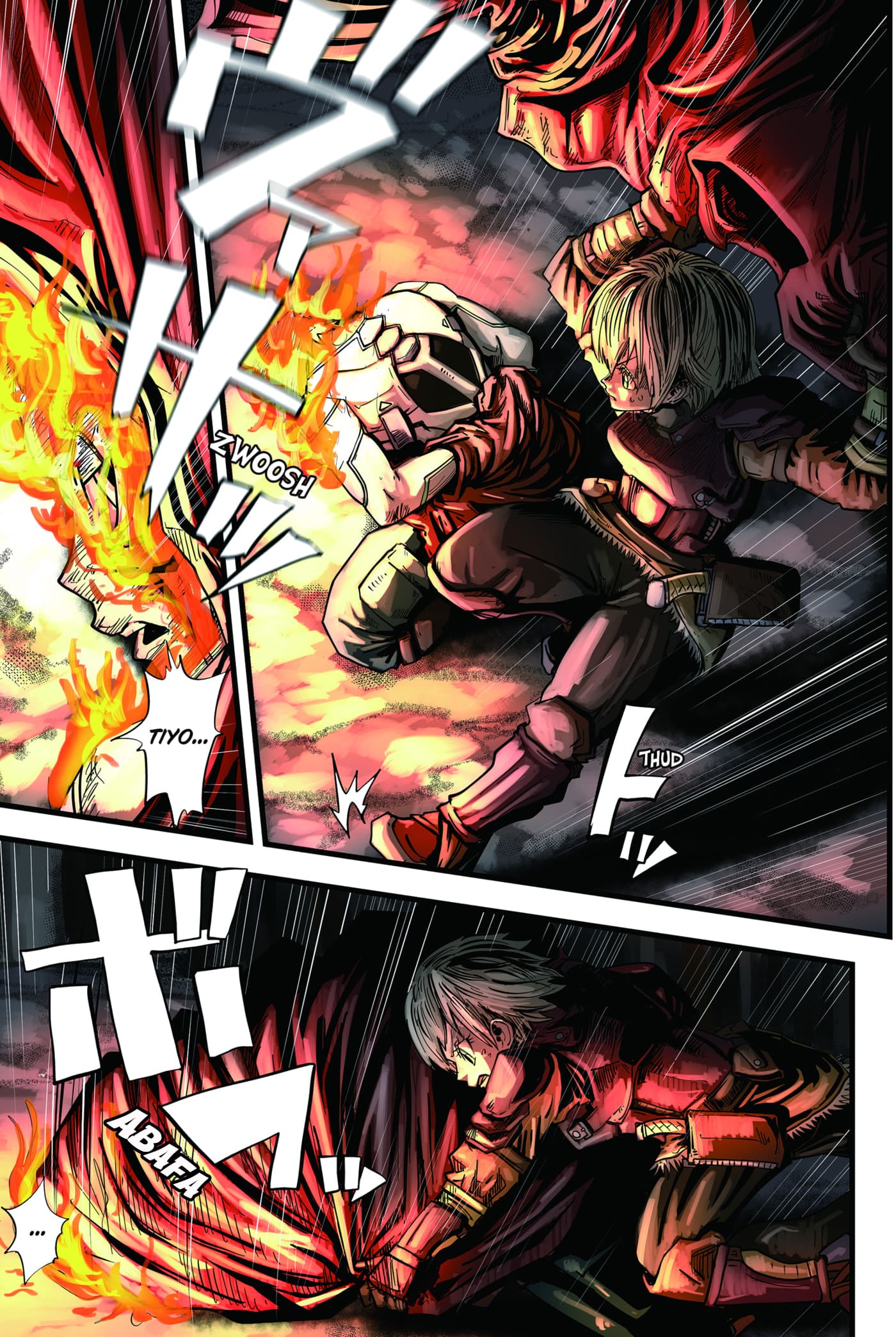 Page 32