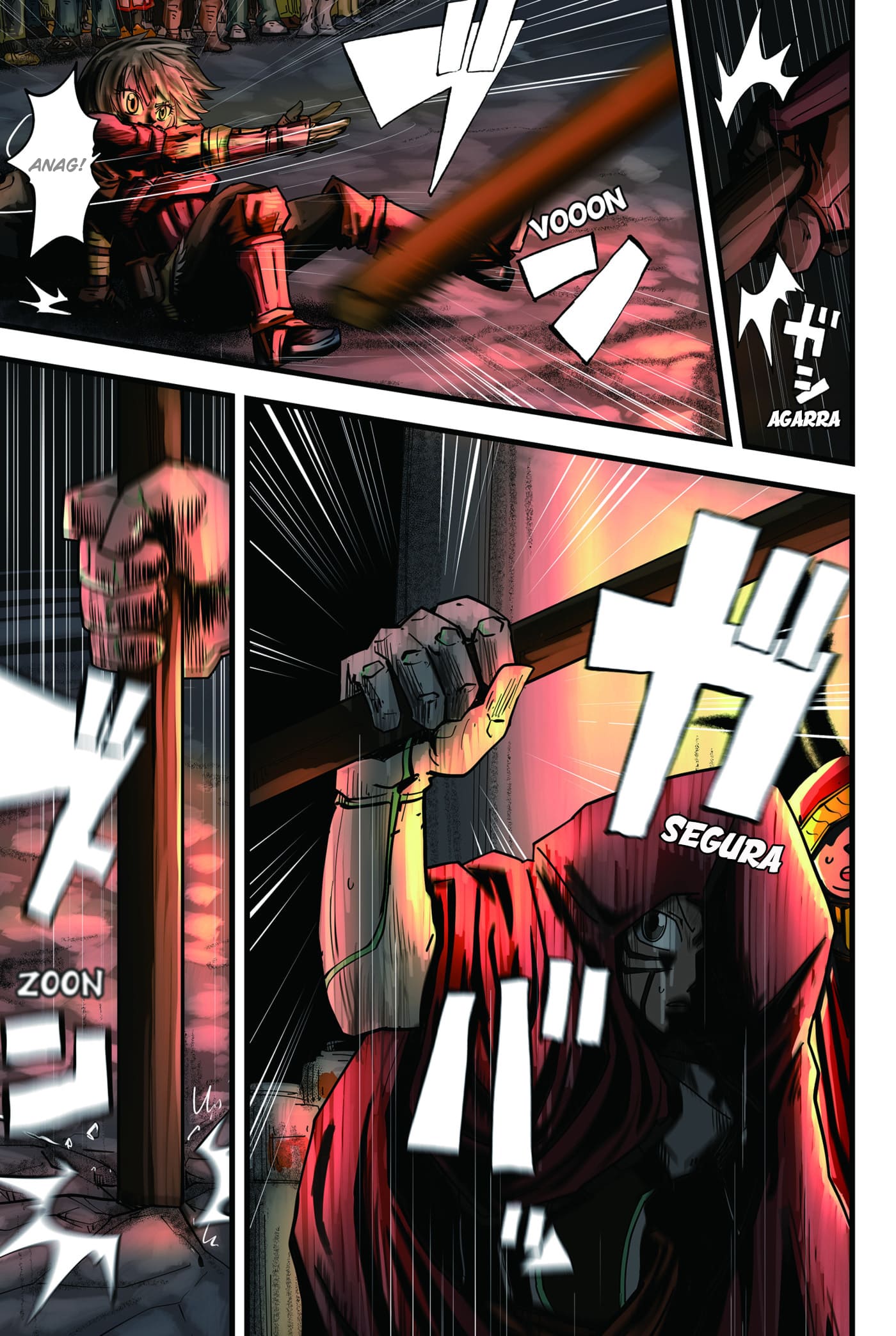 Page 36