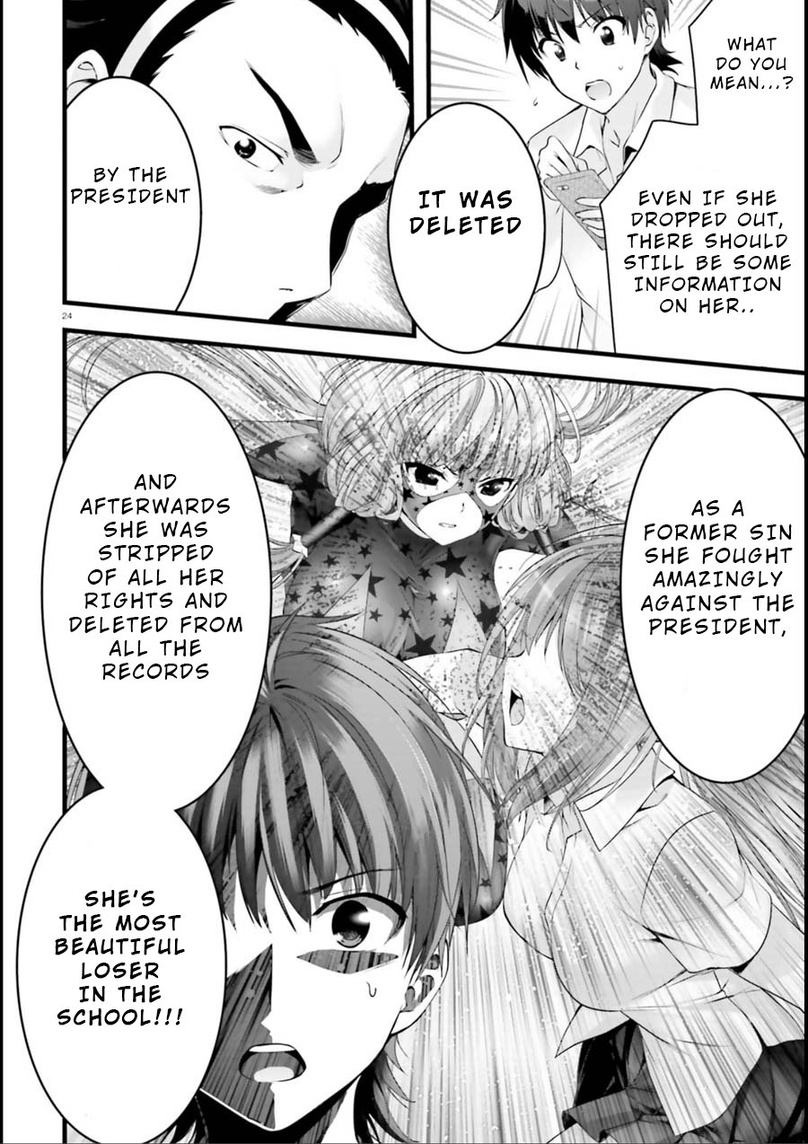Page 24