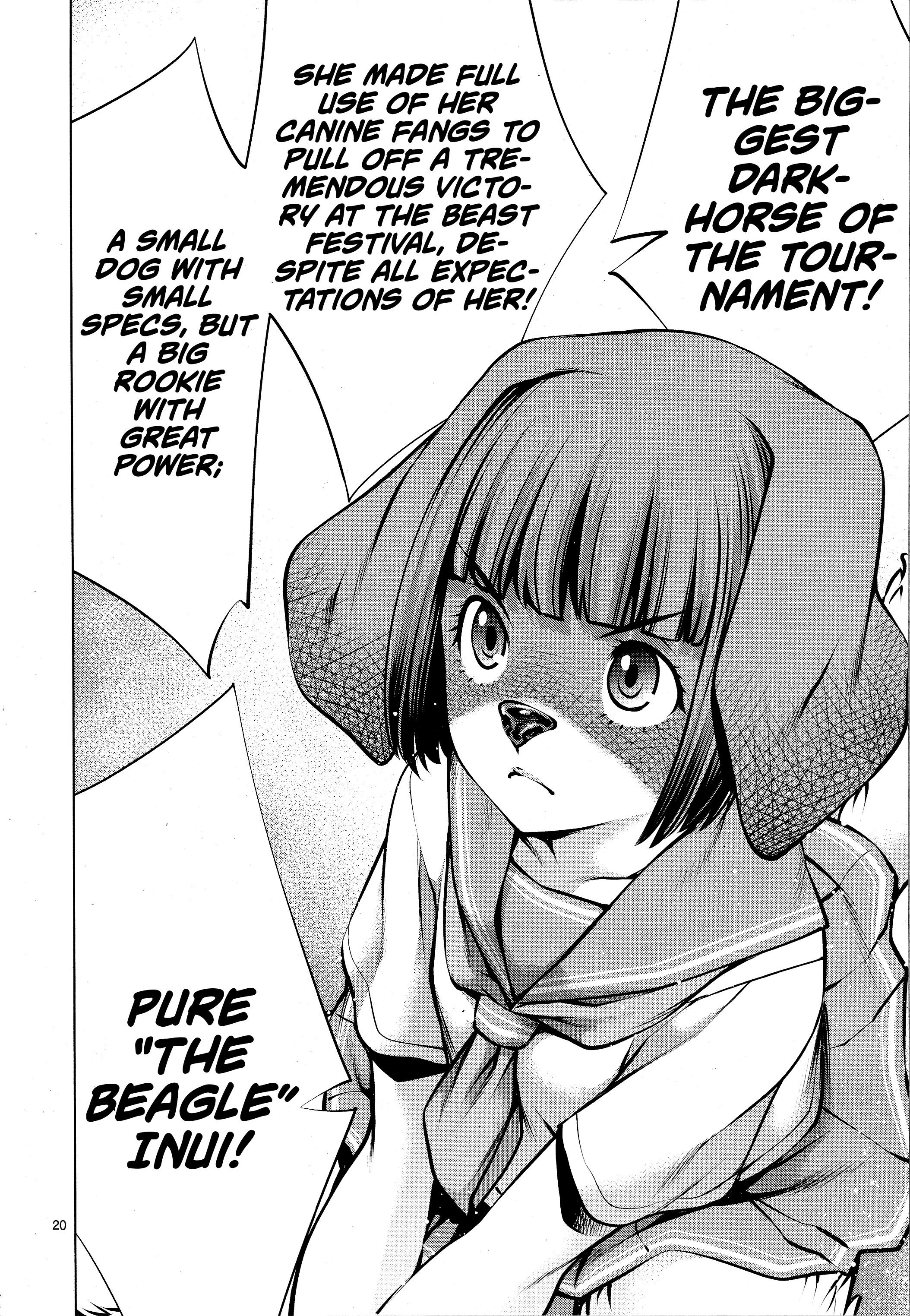 Page 19