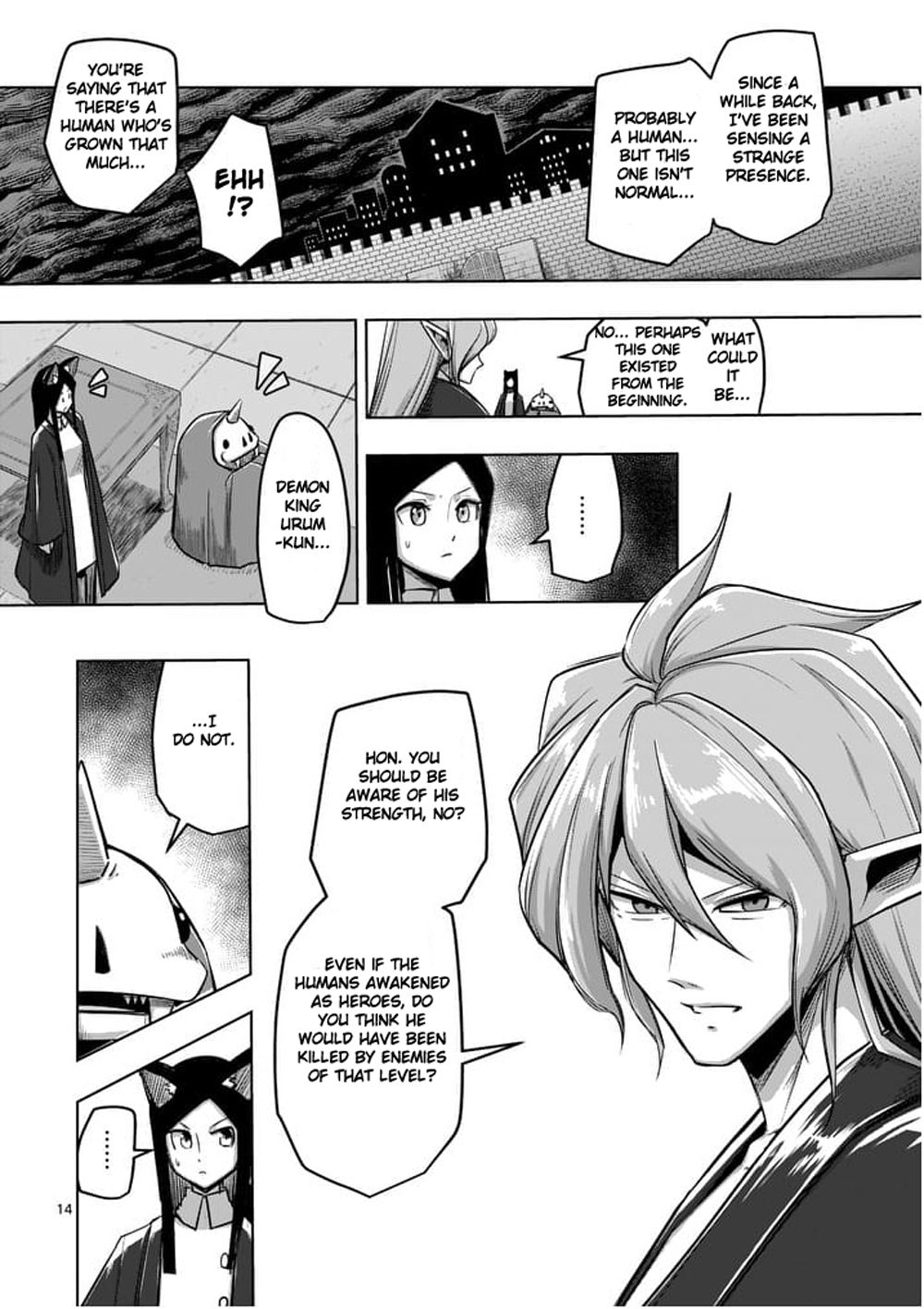Page 14
