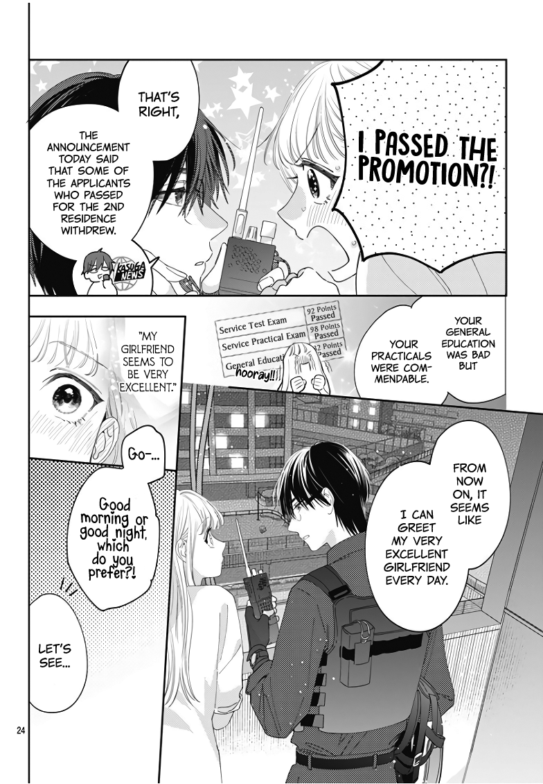 Page 24