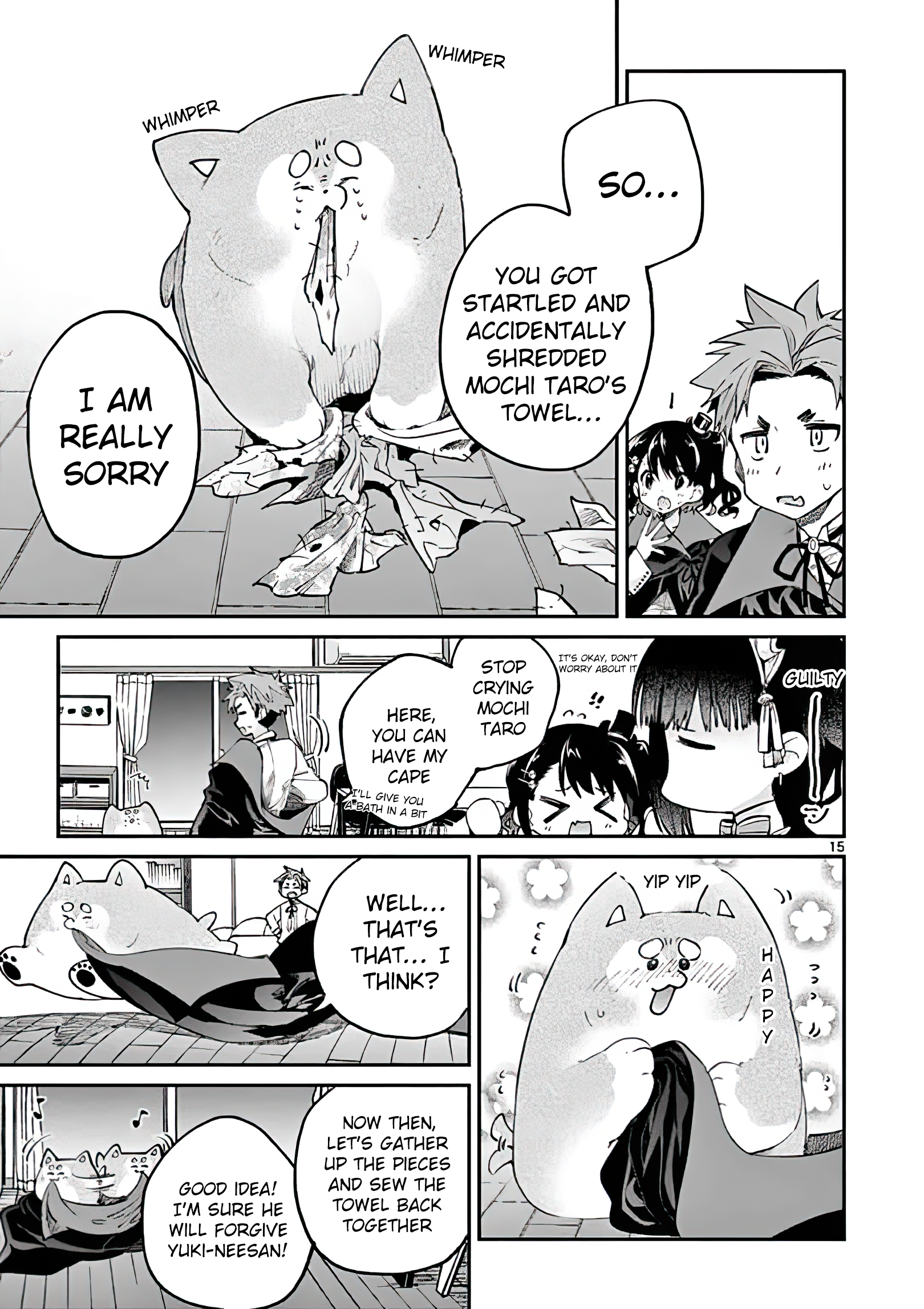 Page 15