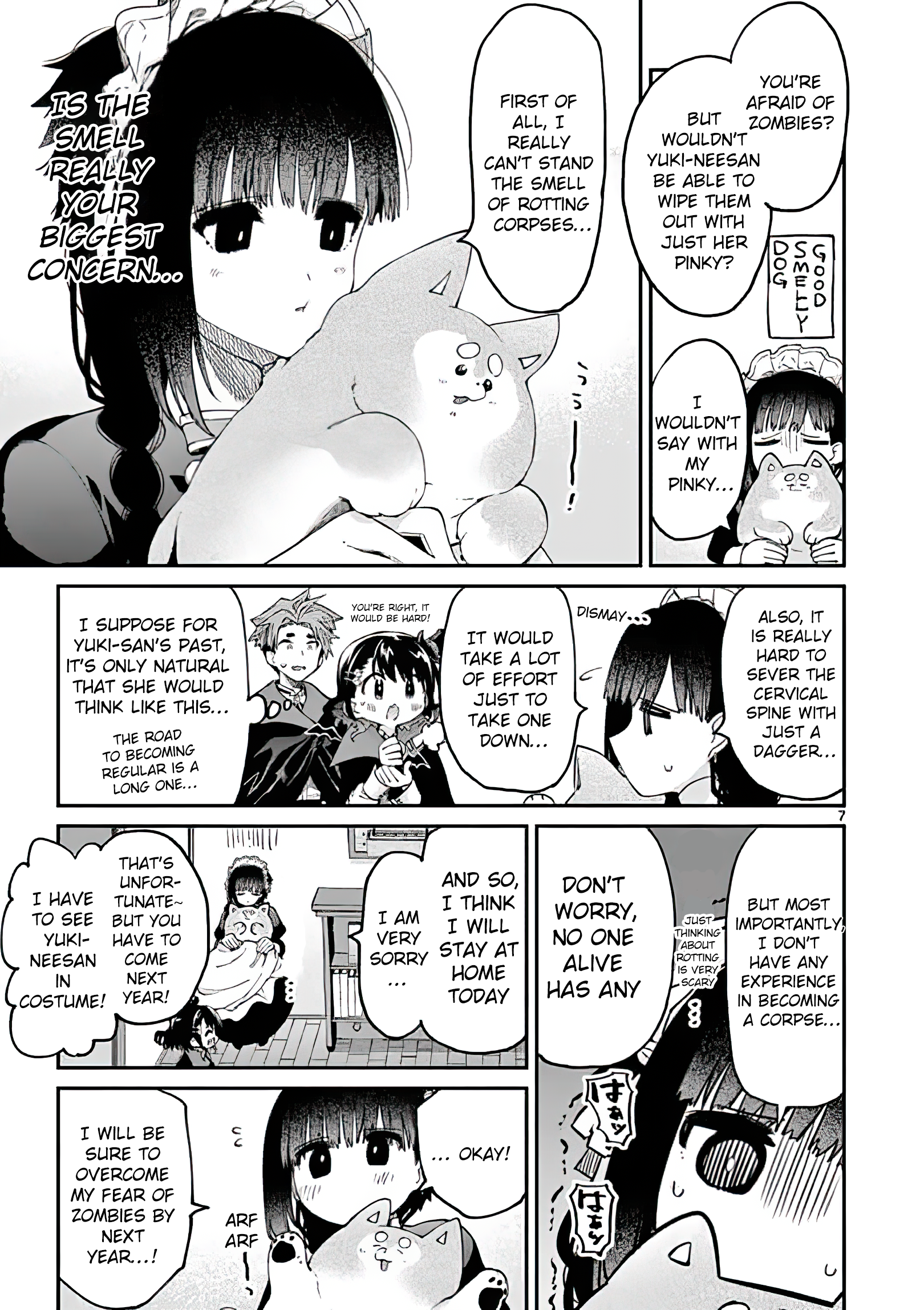 Page 7