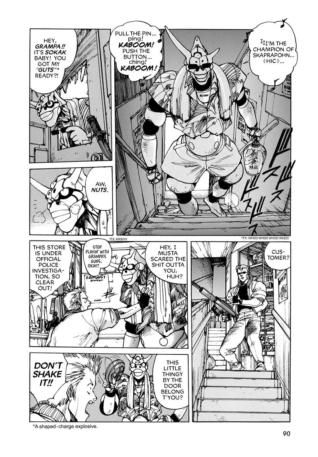 Page 26