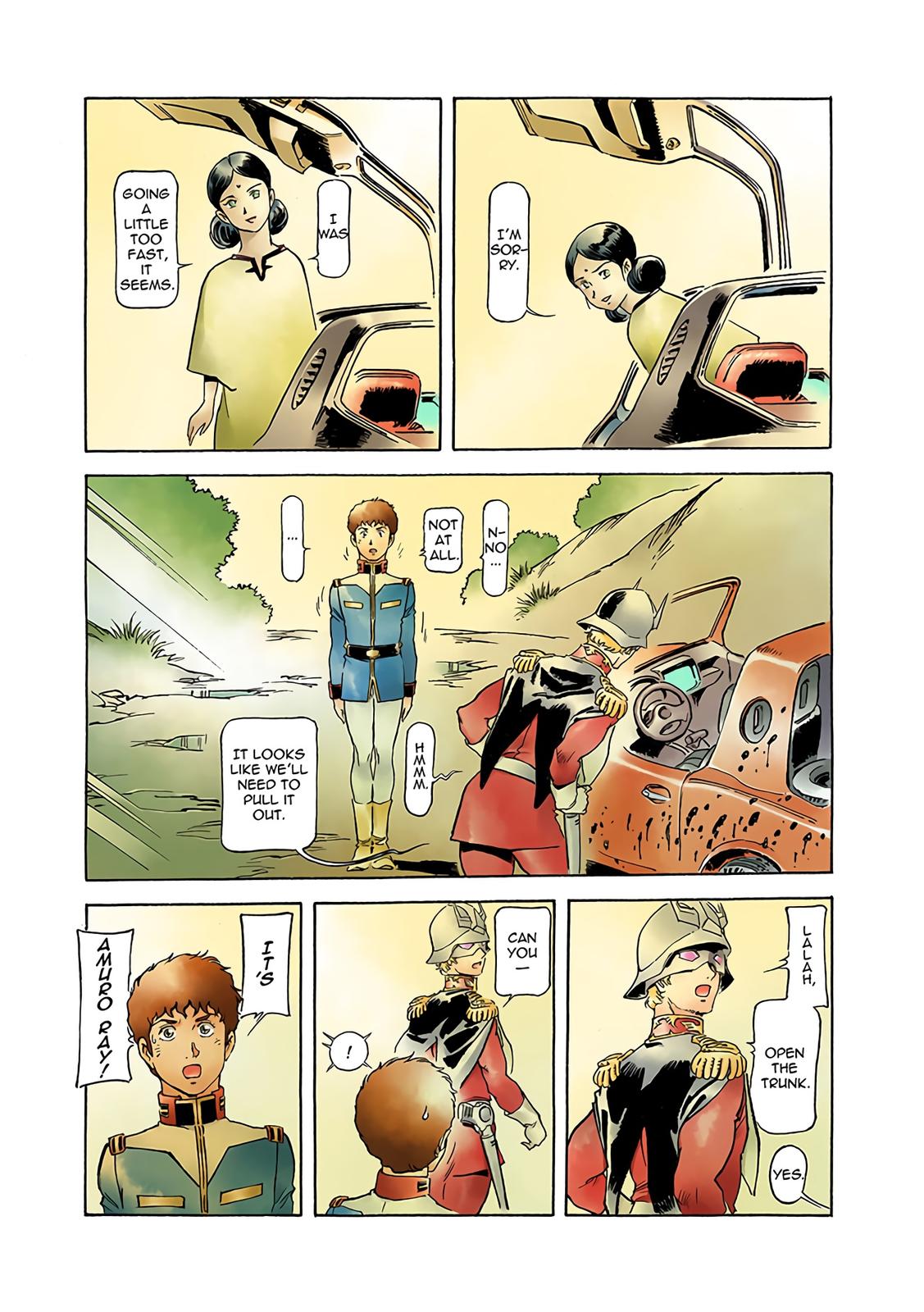 Page 28