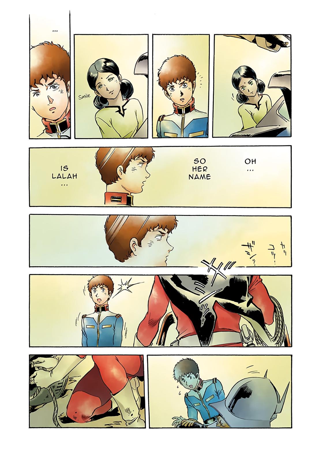 Page 30