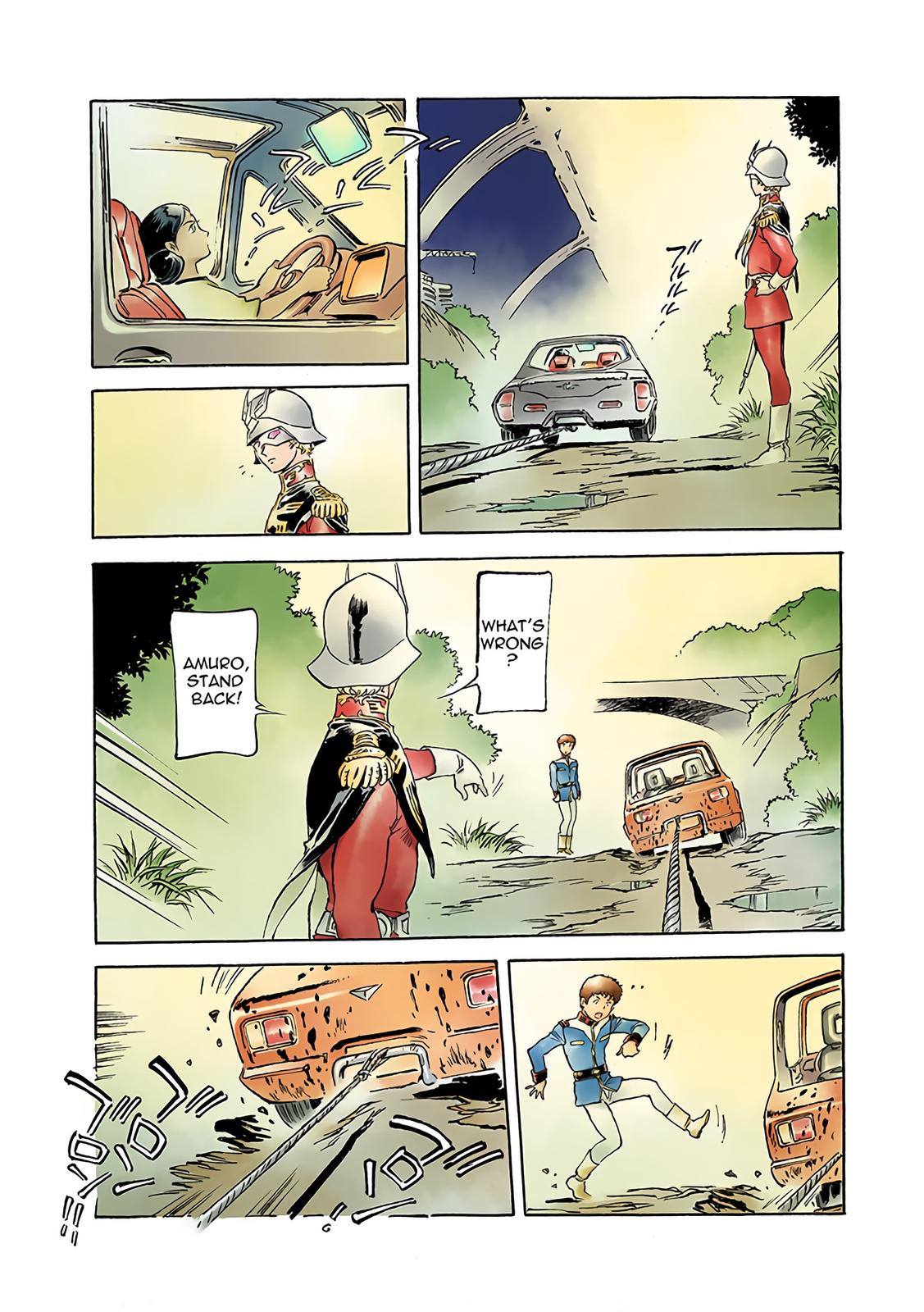 Page 33