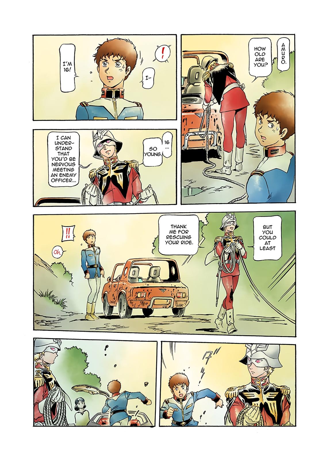 Page 35