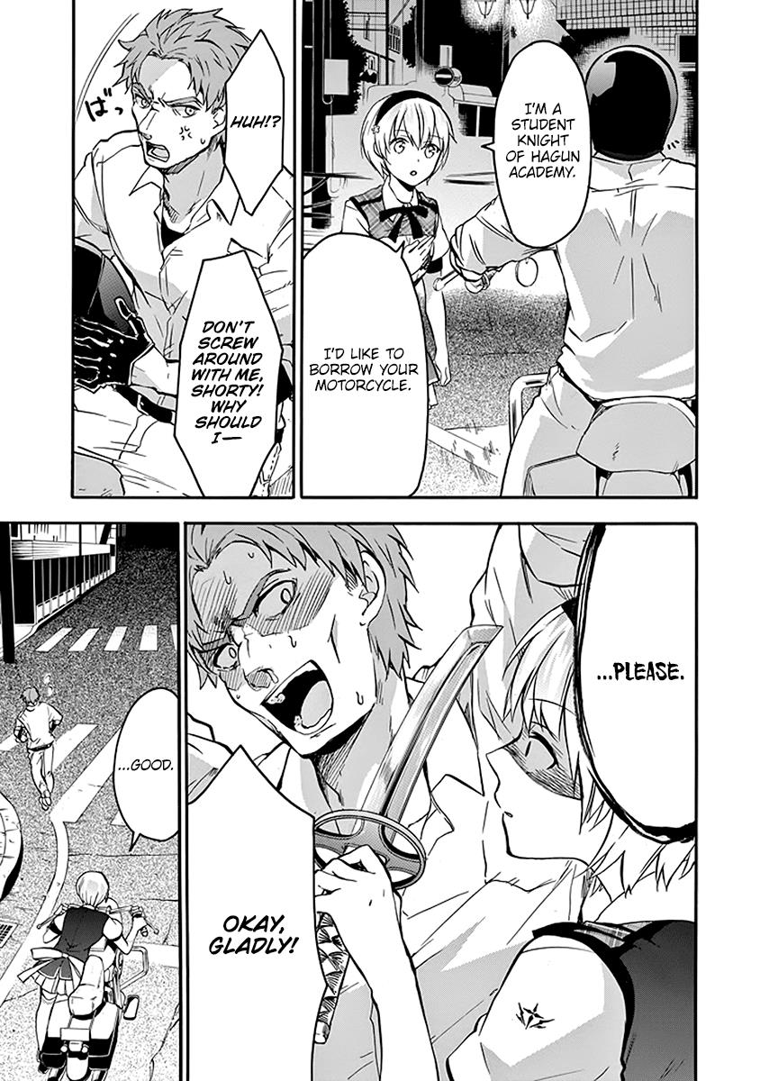 Page 41