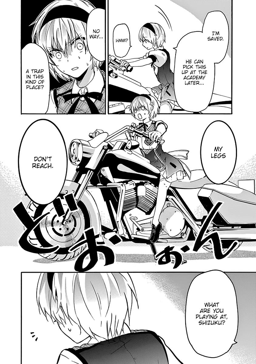 Page 42