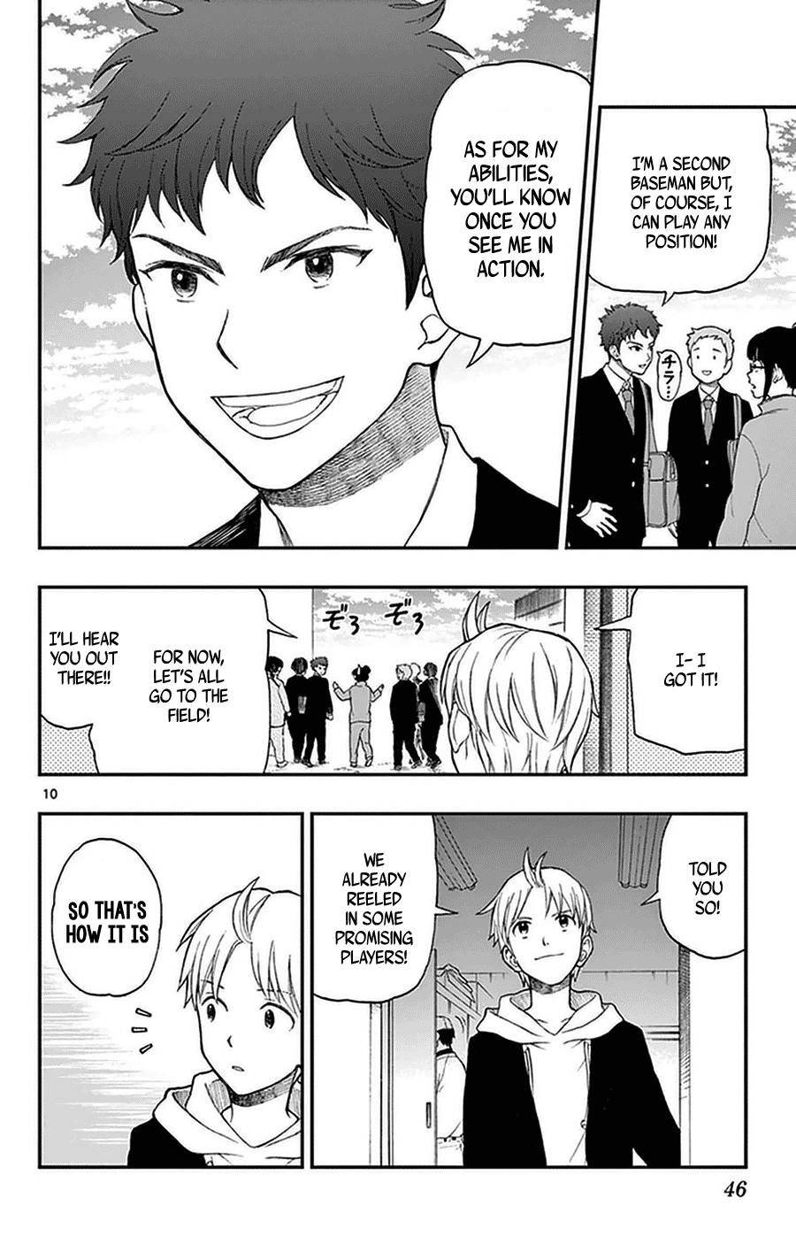 Page 10