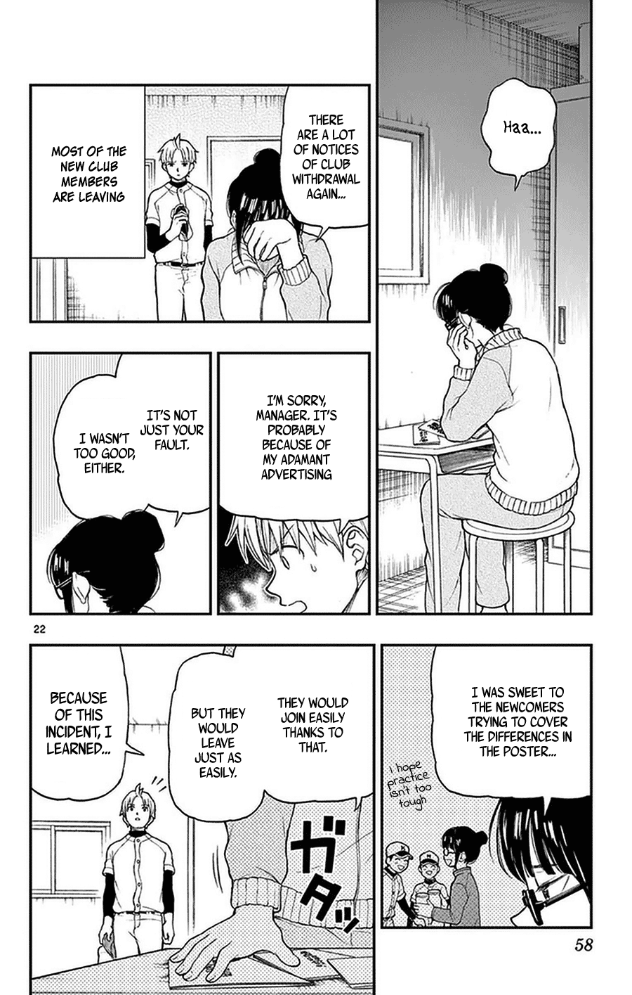 Page 22
