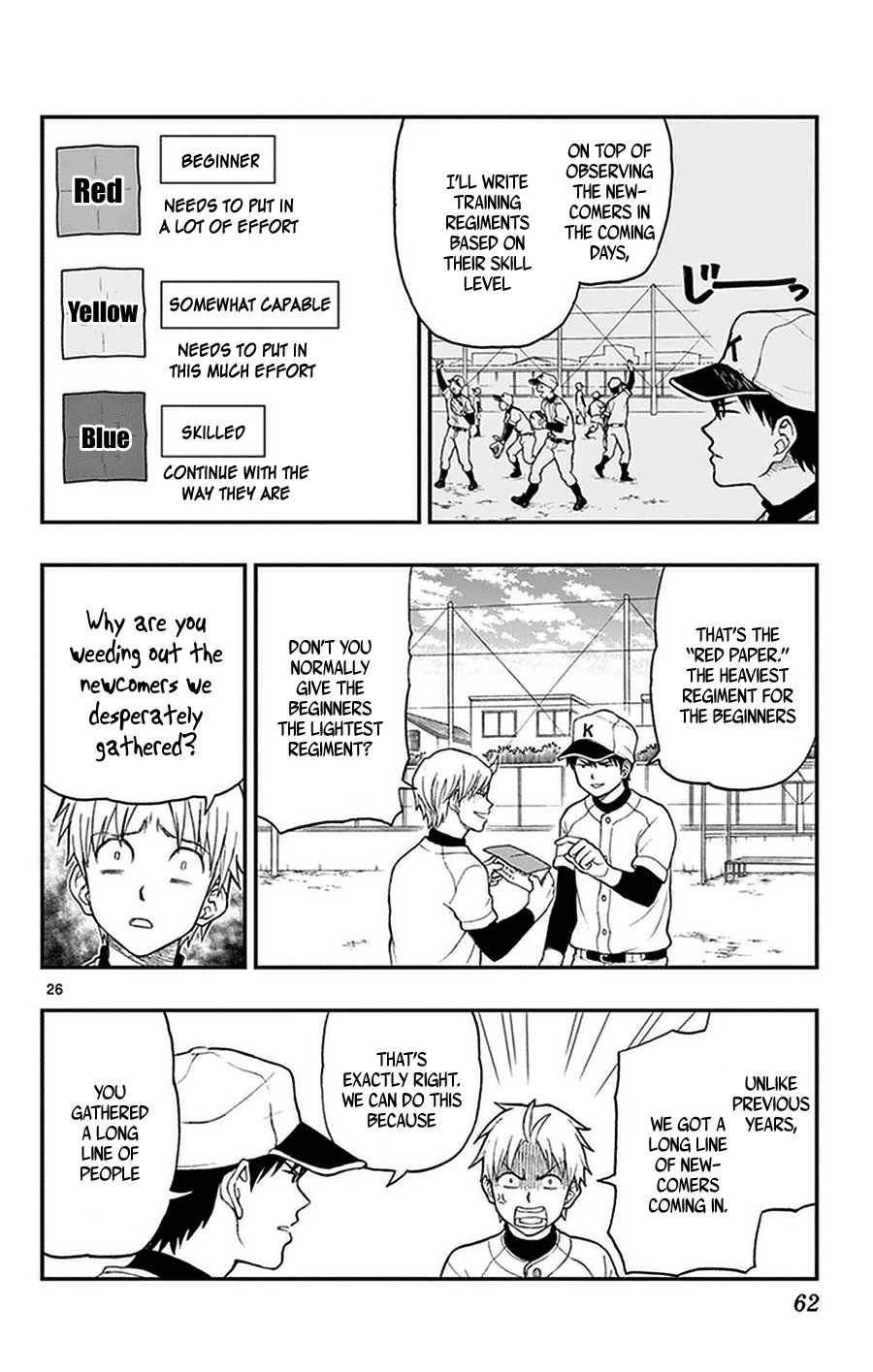 Page 26