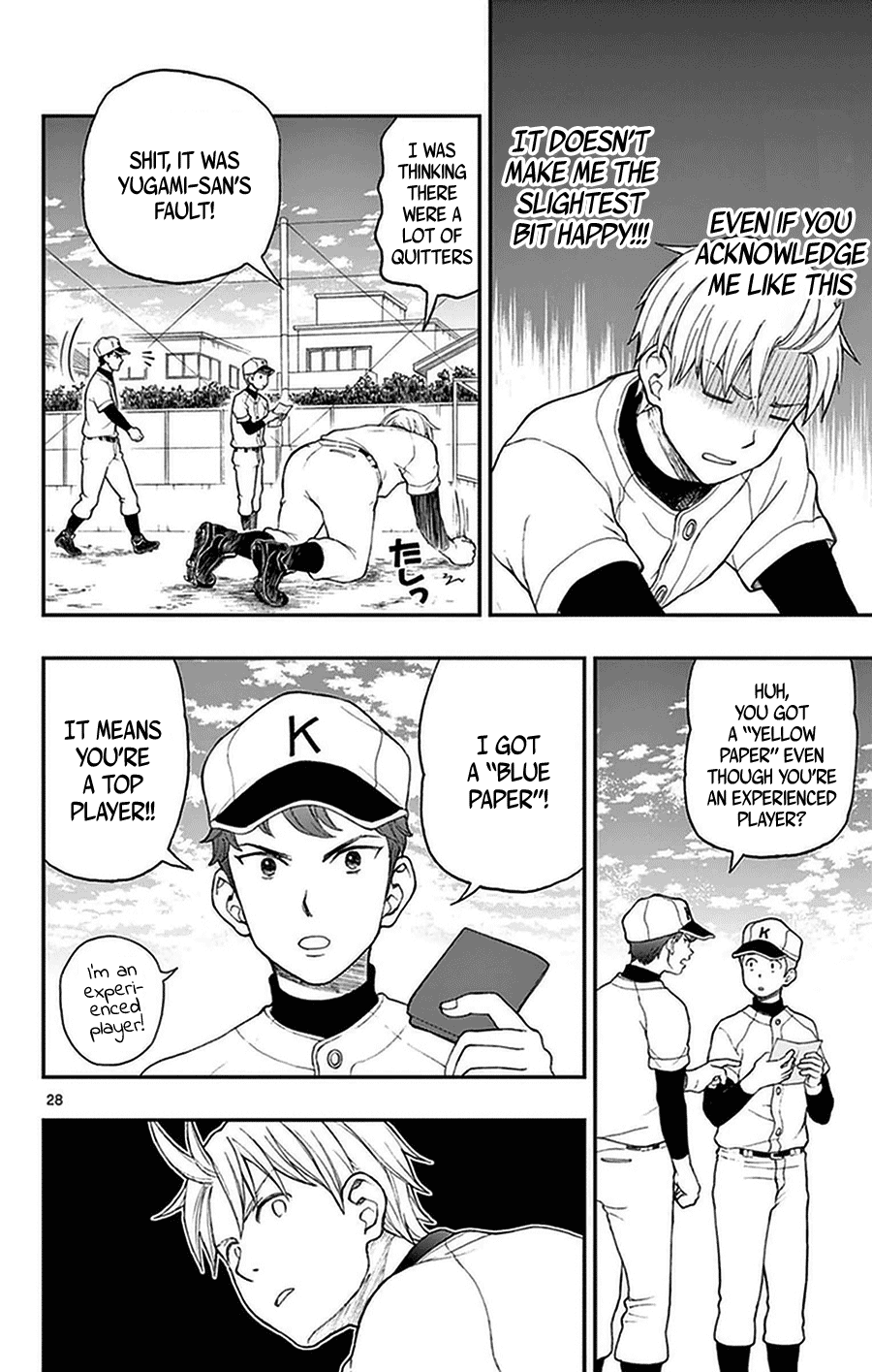 Page 28