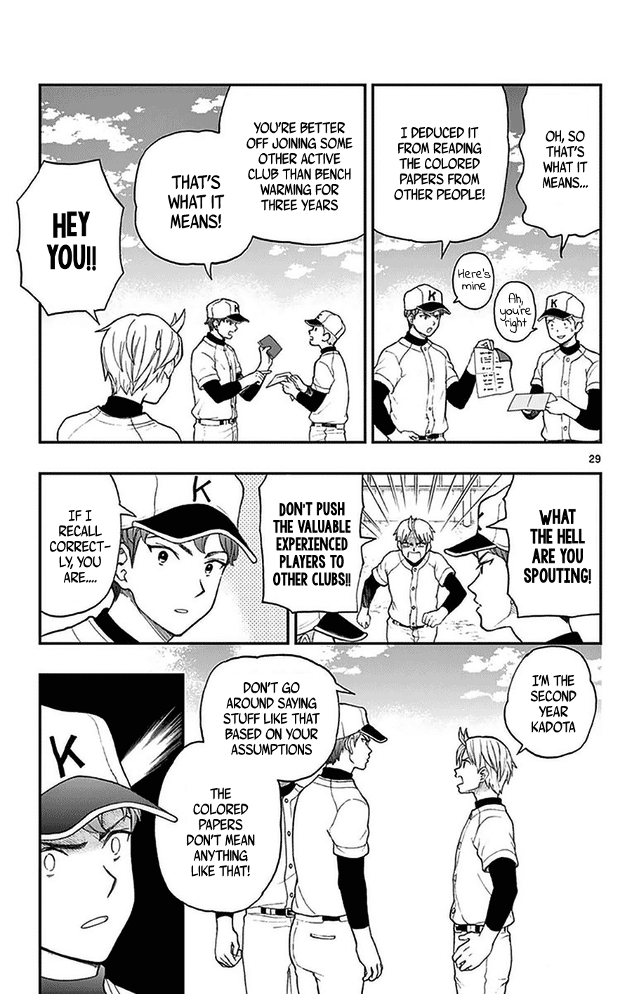 Page 29