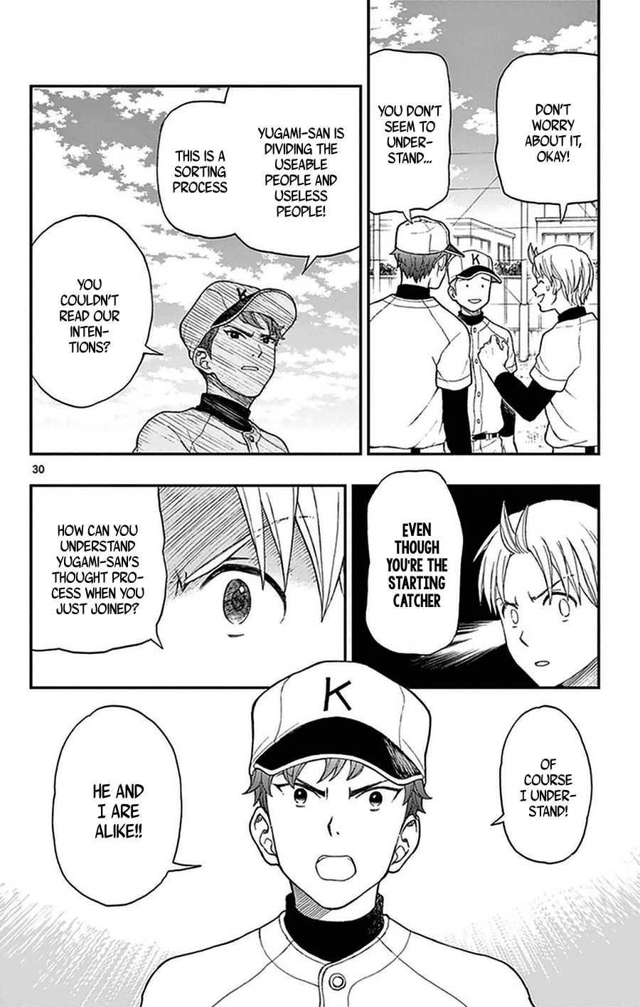 Page 30