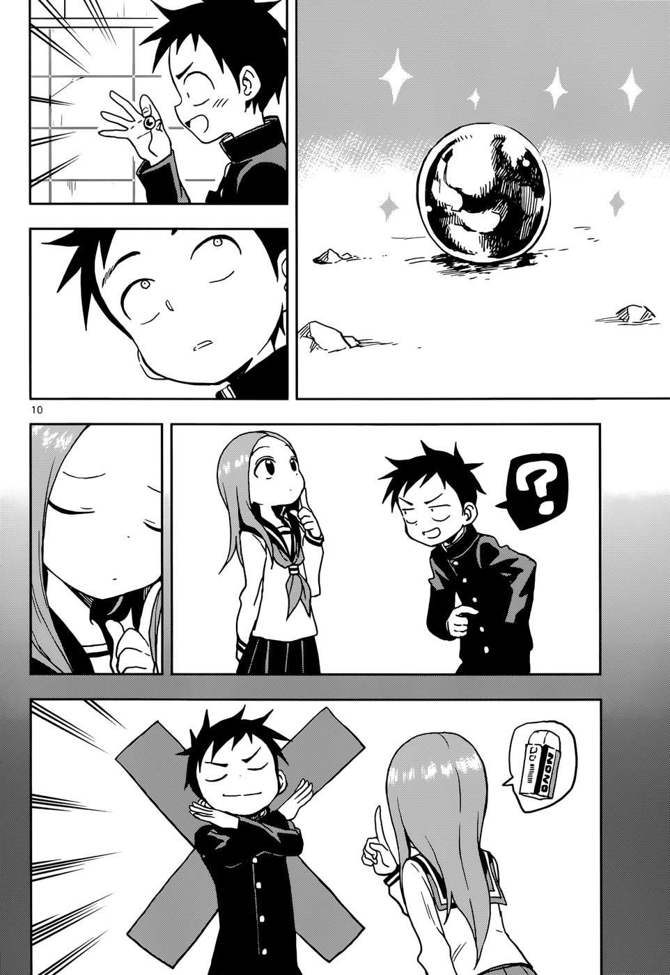 Page 10