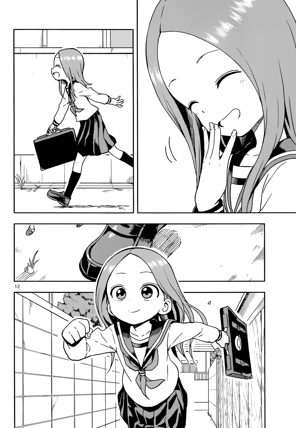 Page 12