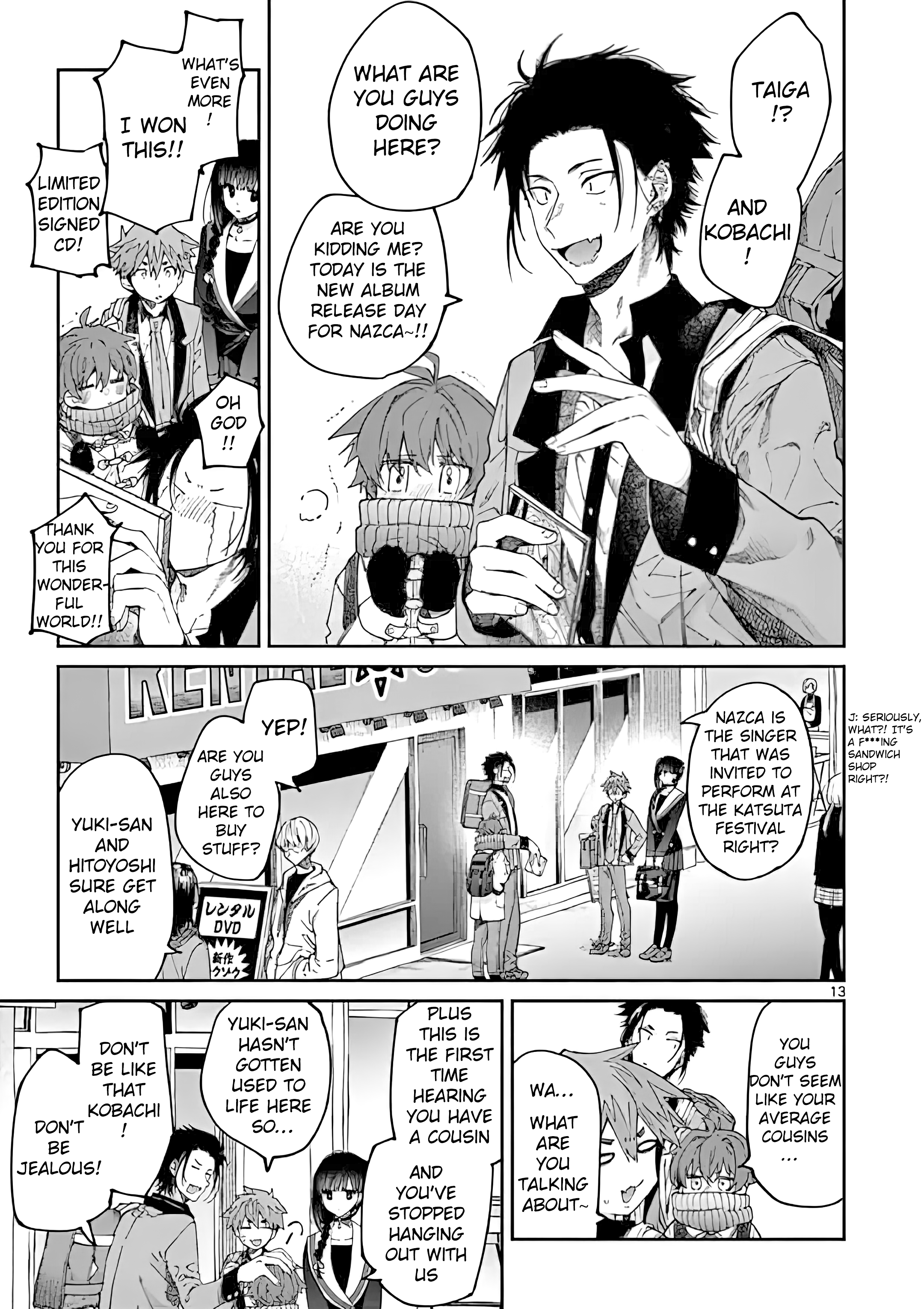 Page 13