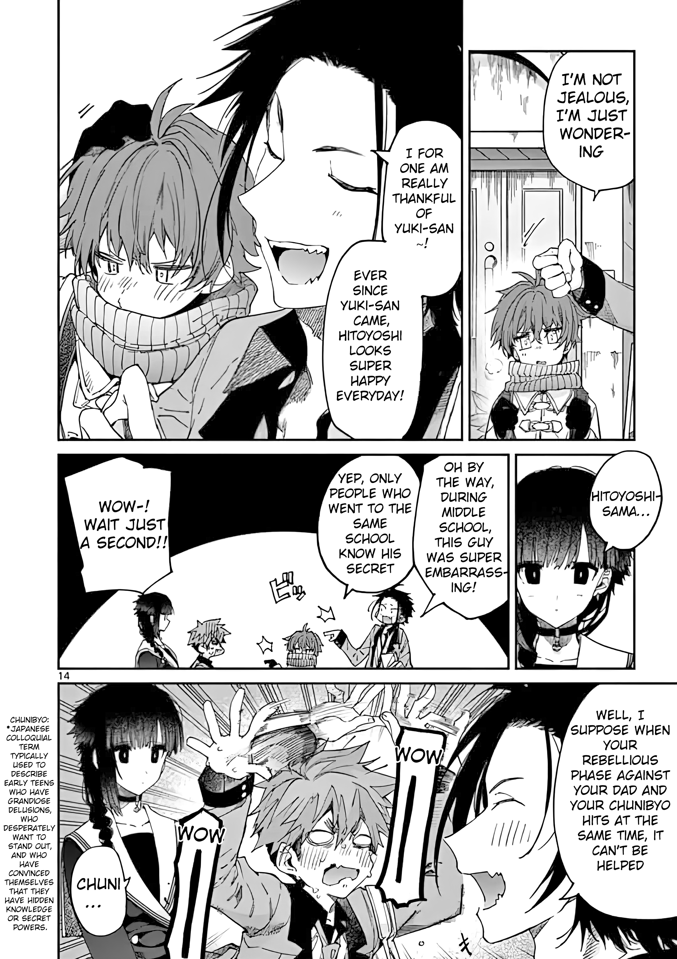 Page 14