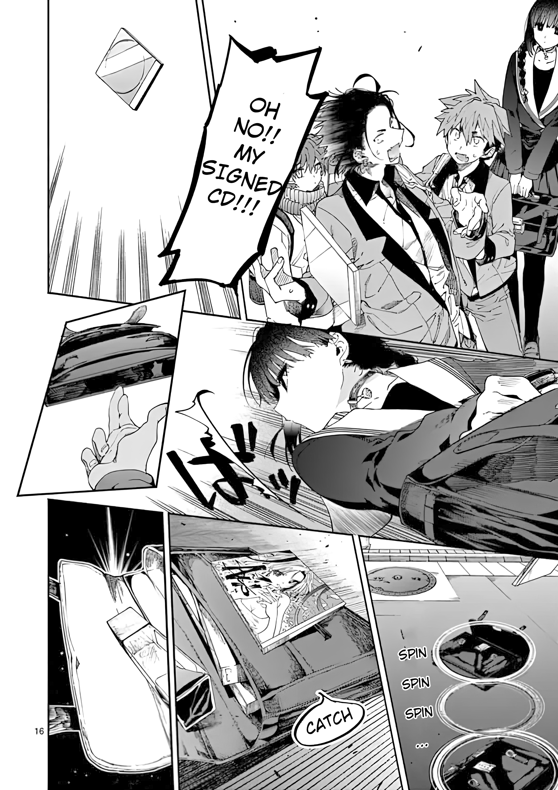 Page 16
