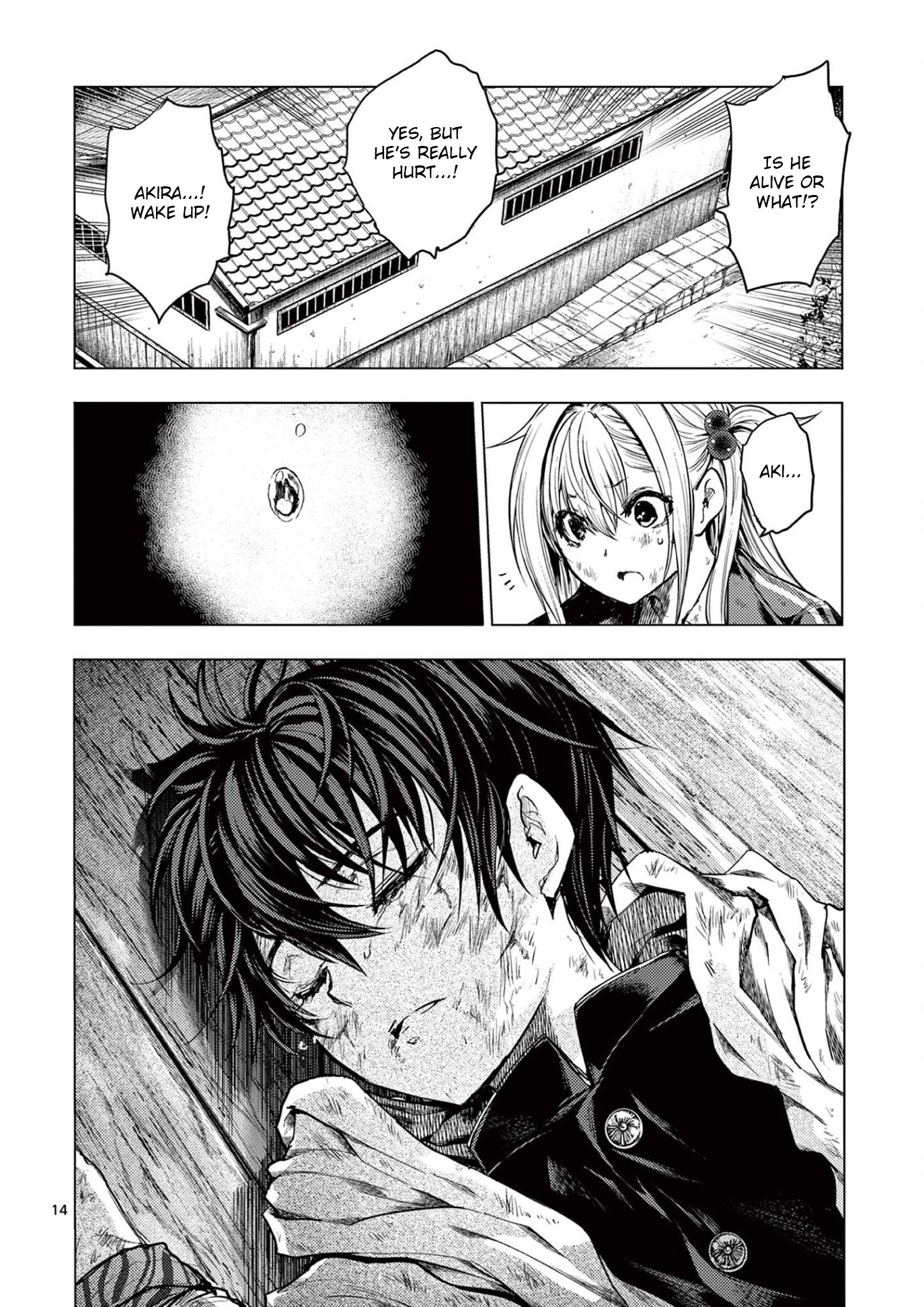 Page 14