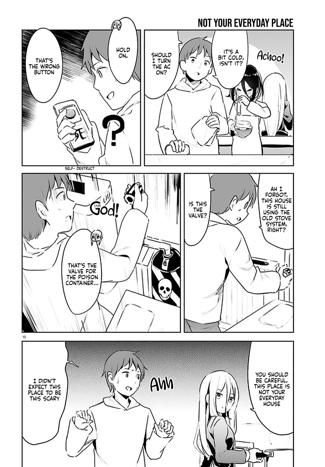 Page 10