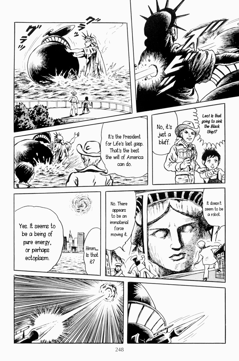 Page 43
