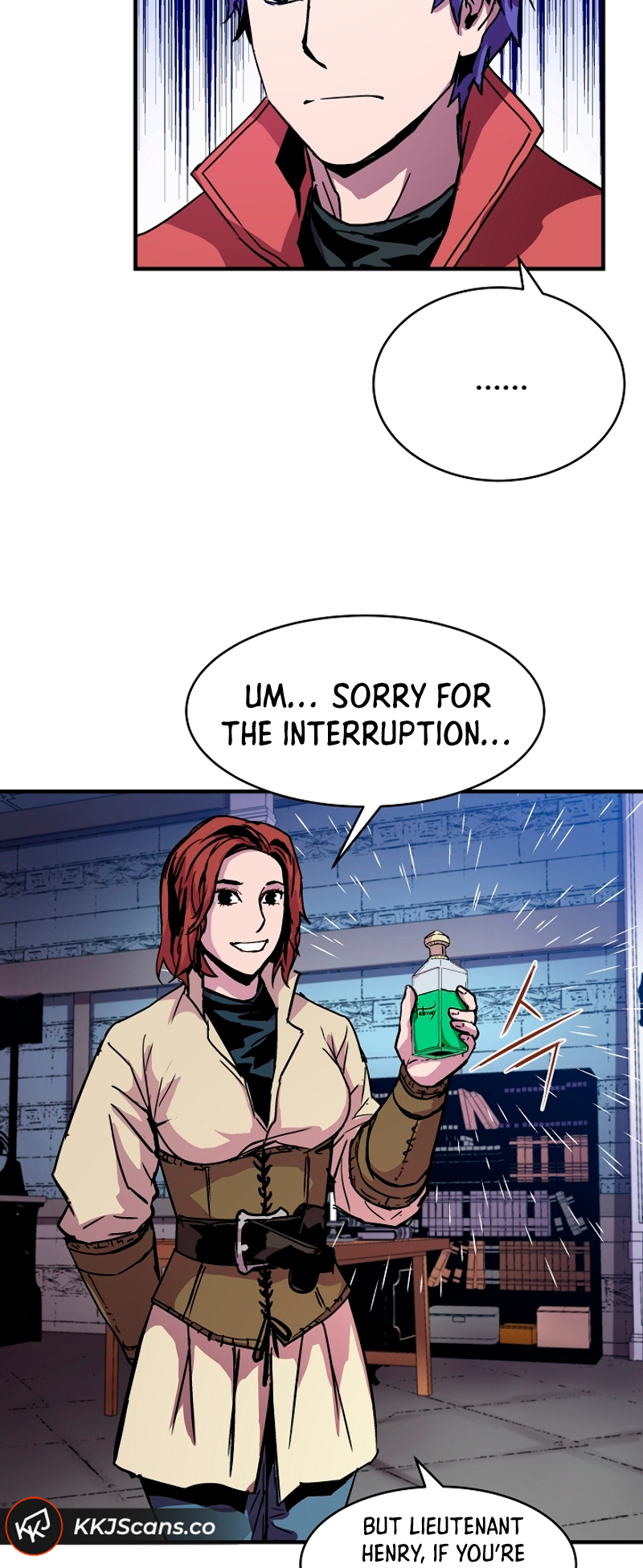 Page 55