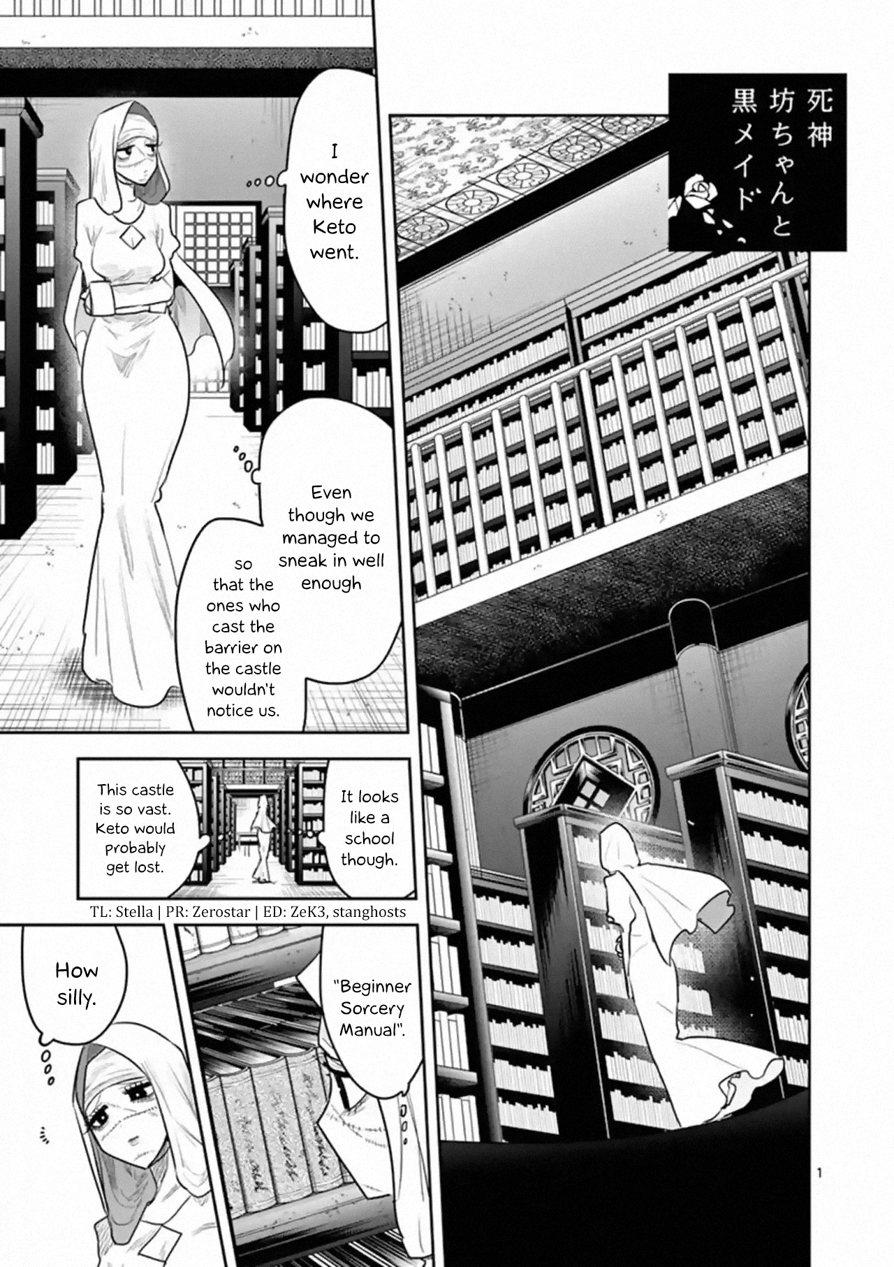 Page 1