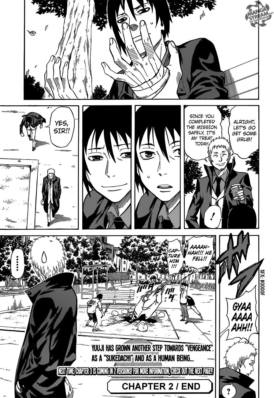 Page 44