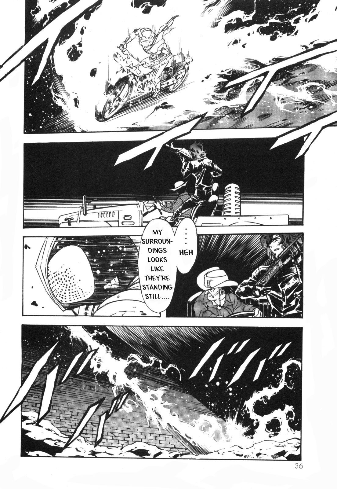 Page 36