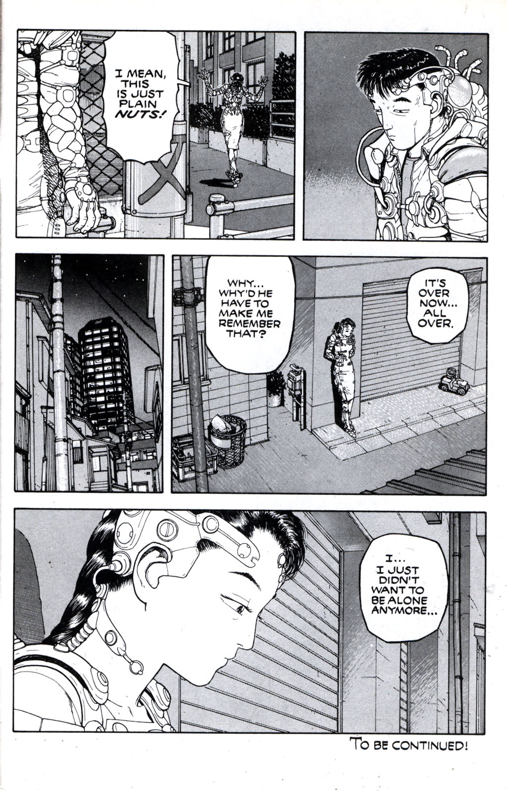 Page 30