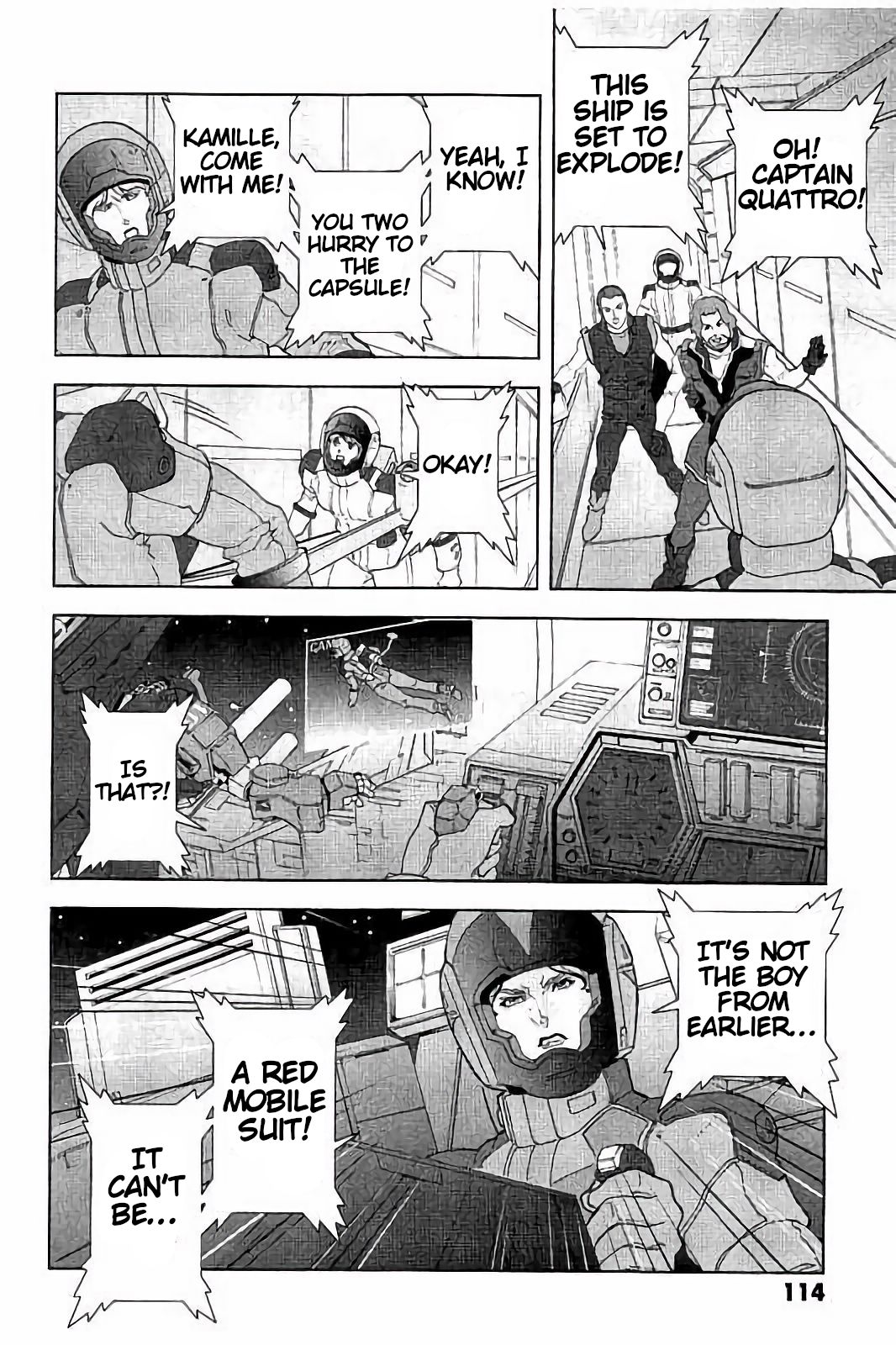 Page 44