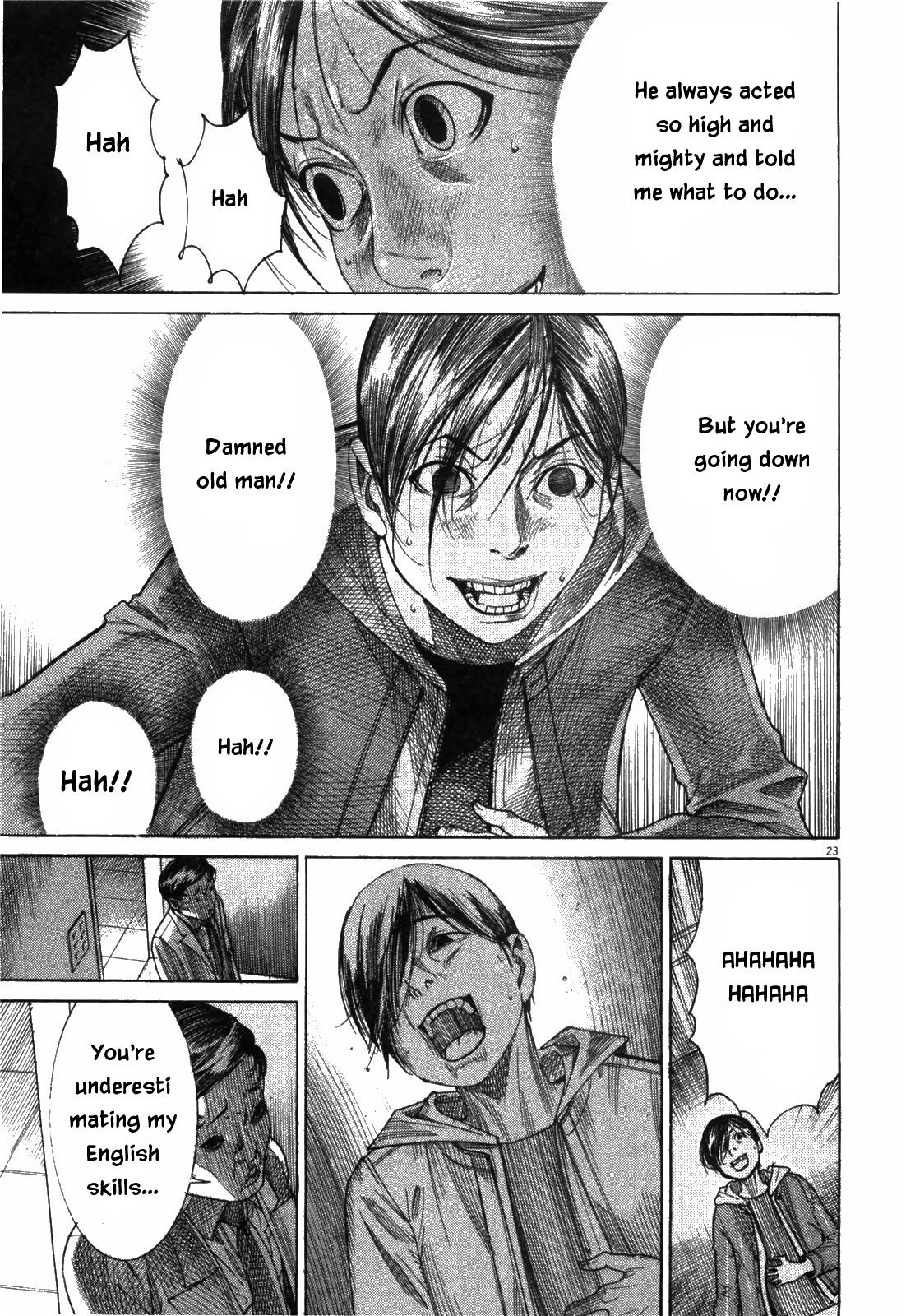 Page 23