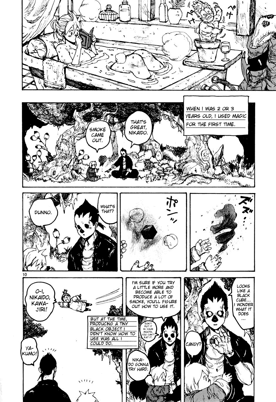 Page 10