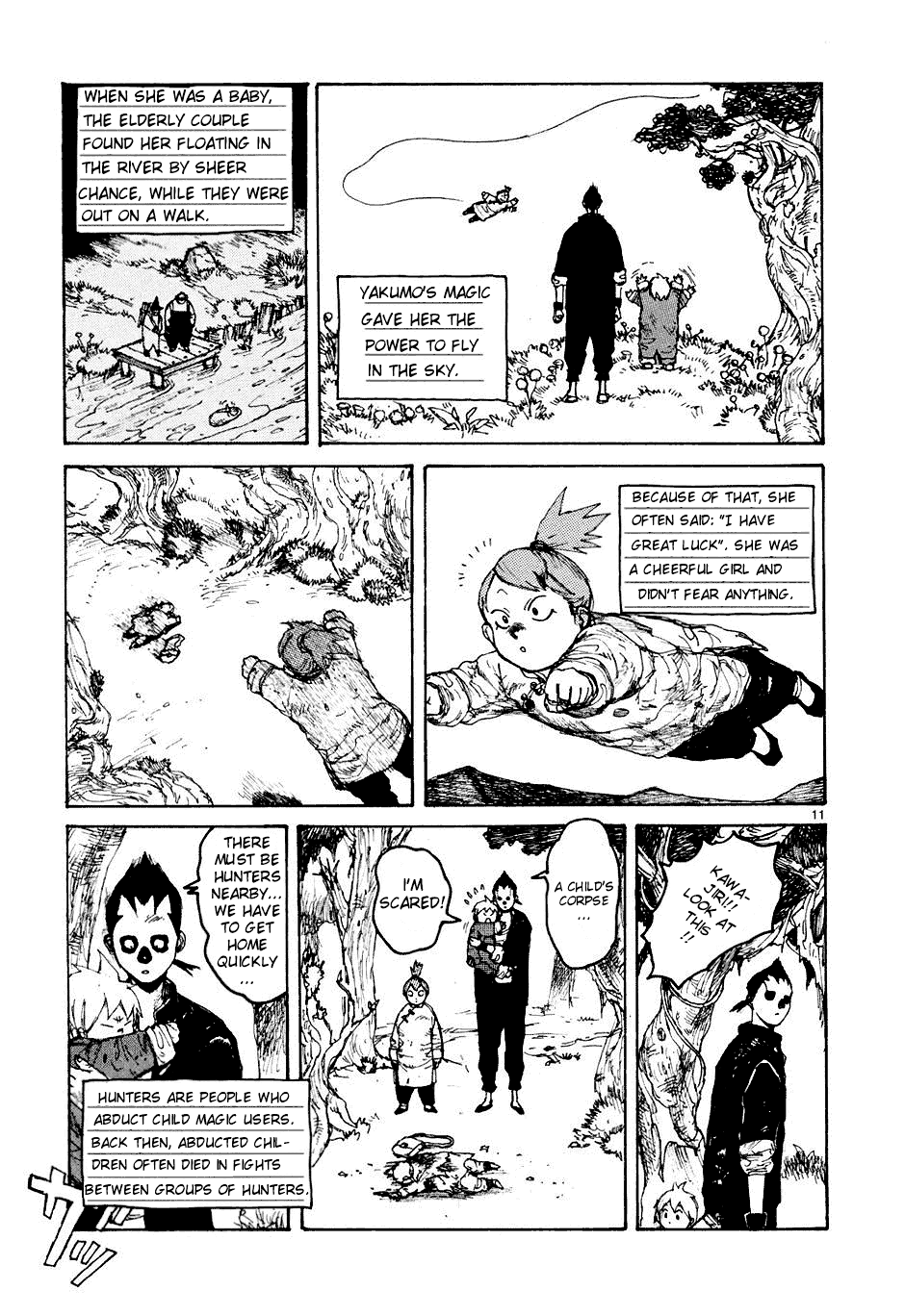 Page 11