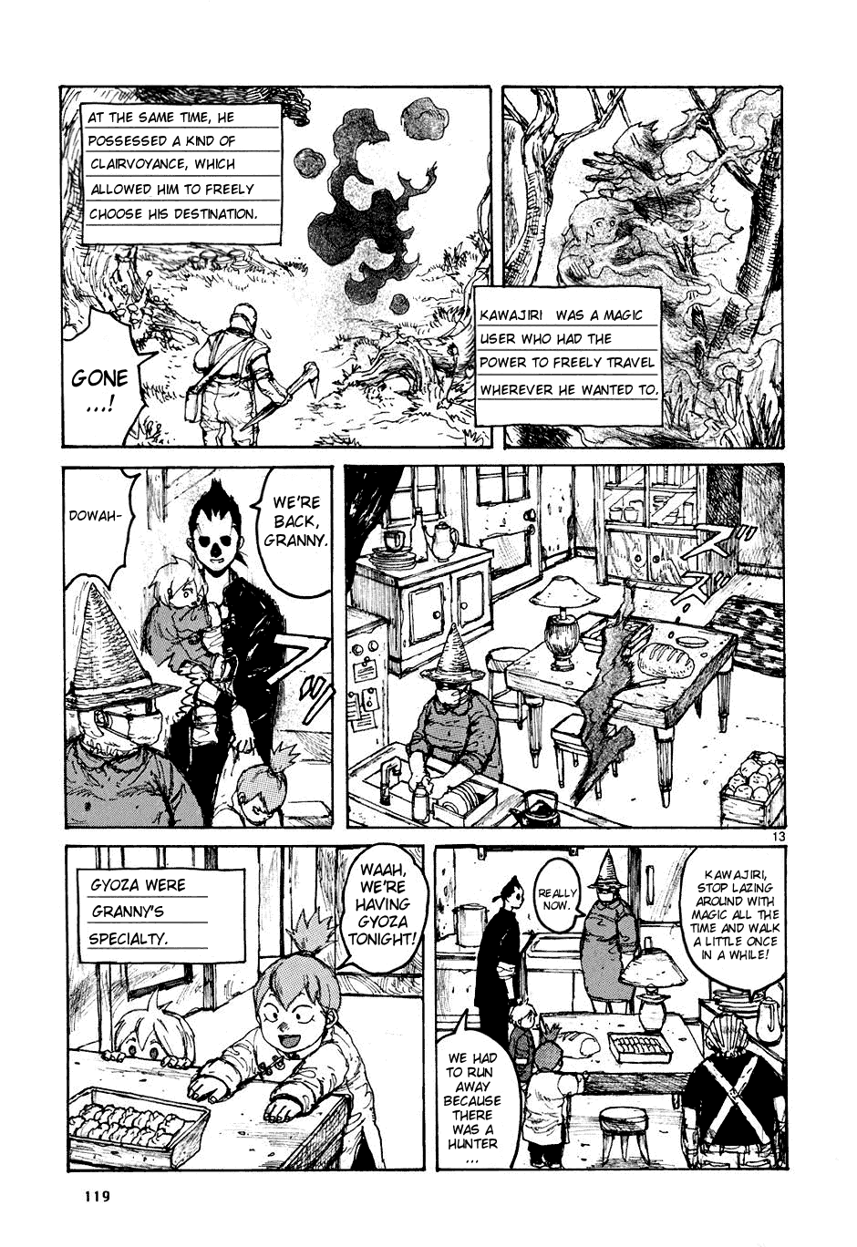 Page 13