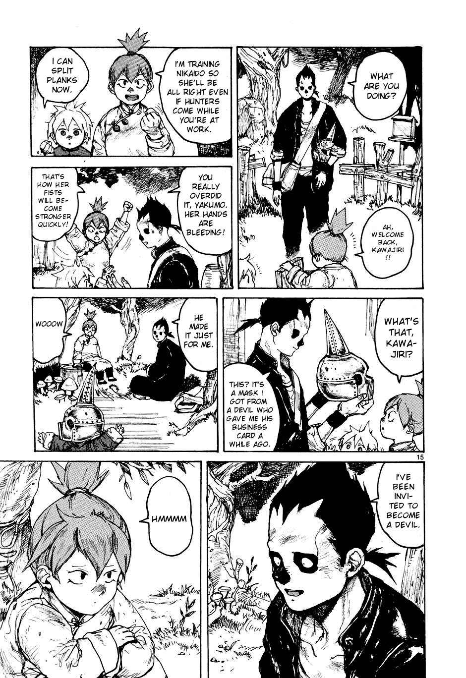 Page 15