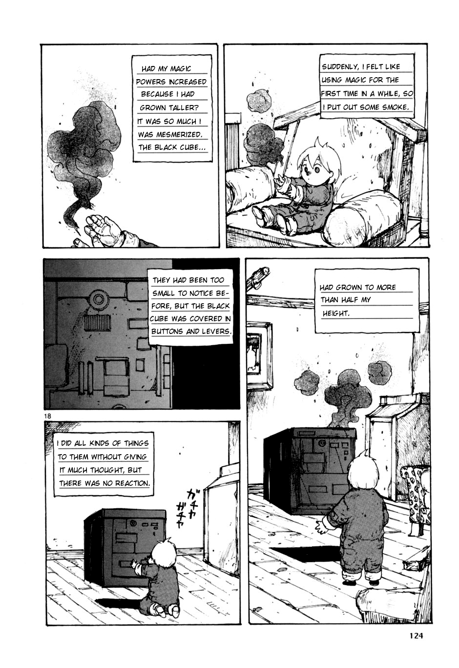 Page 18