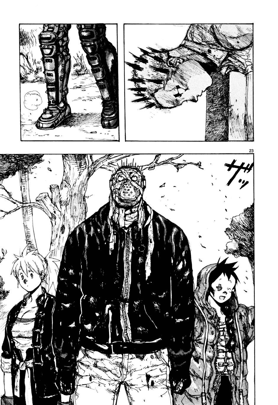 Page 23
