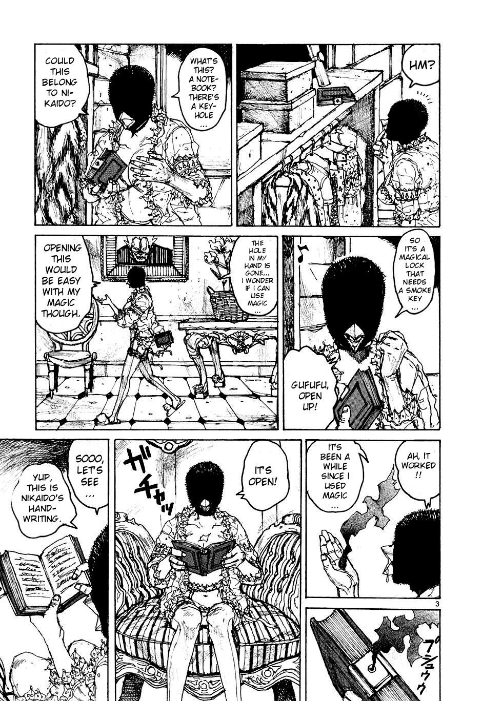 Page 3