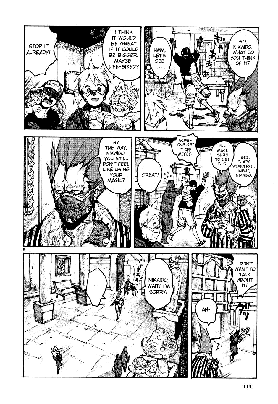 Page 8